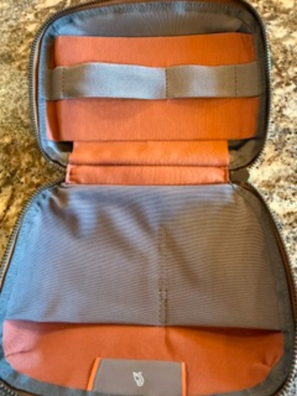 Bellroy Tech Kit - Picture 4 of 4